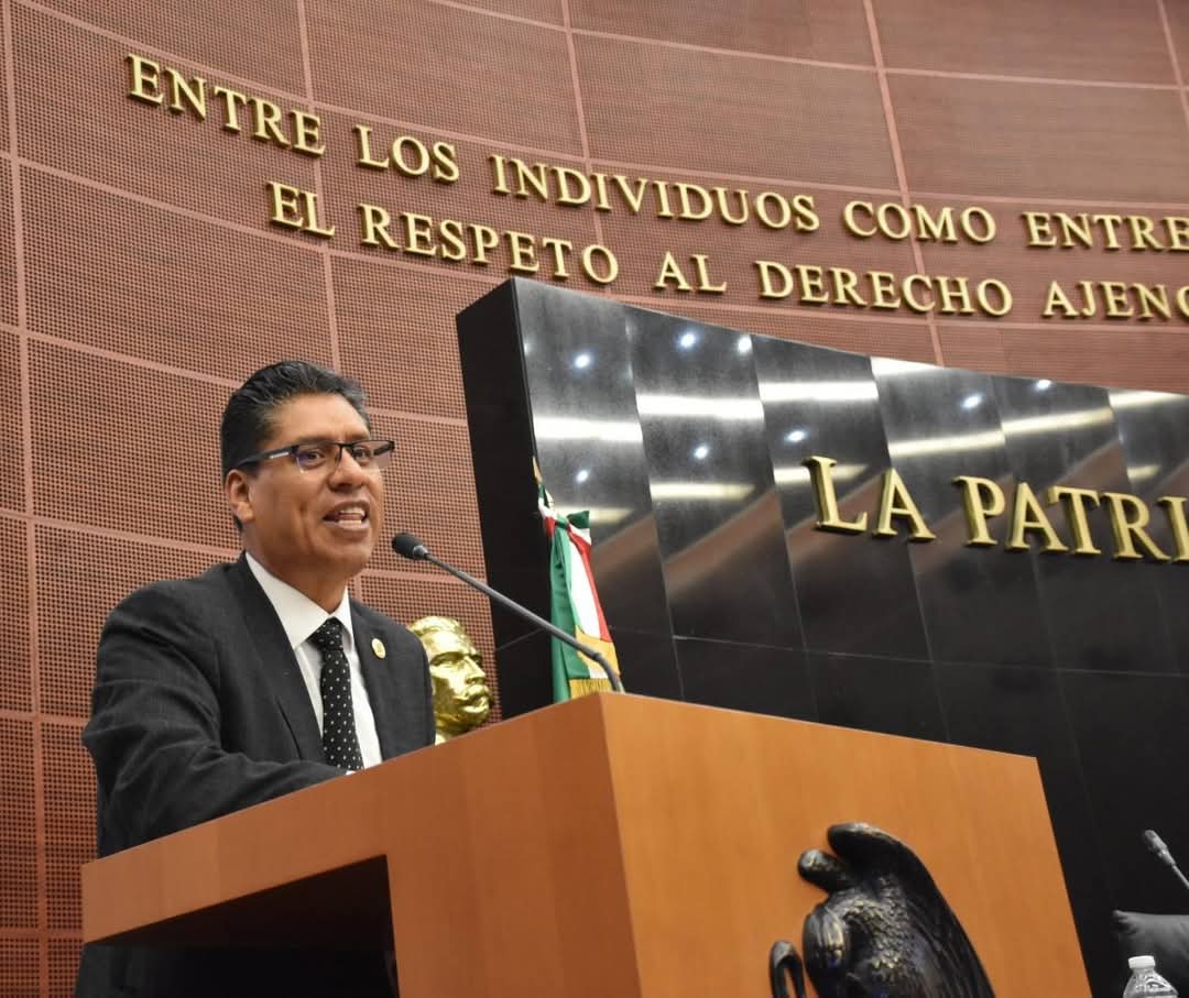 José Antonio Oloarte tweet media