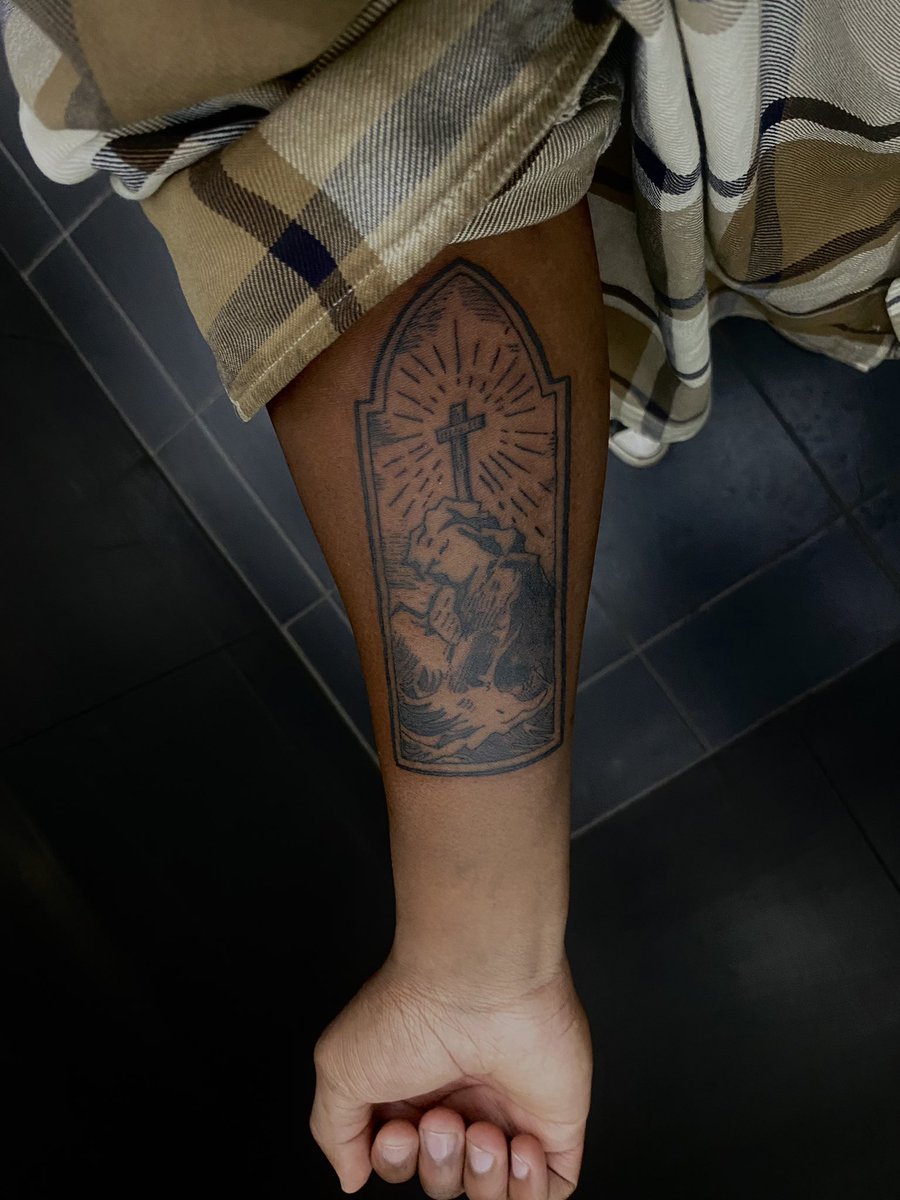 ikh0na's tweet image. #🔟