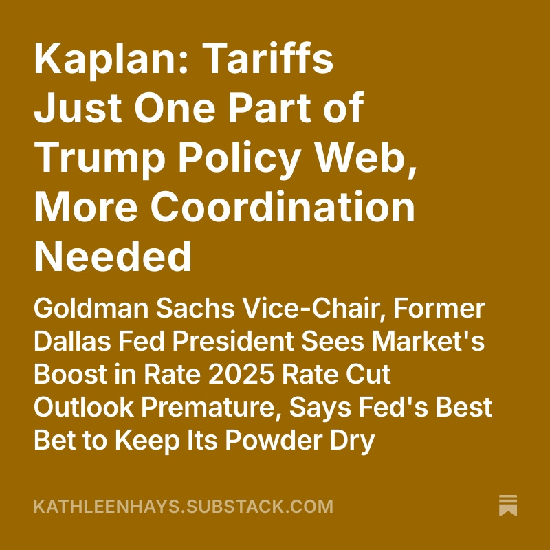 kathleenhays.substack.com/p/kaplan-tarif…