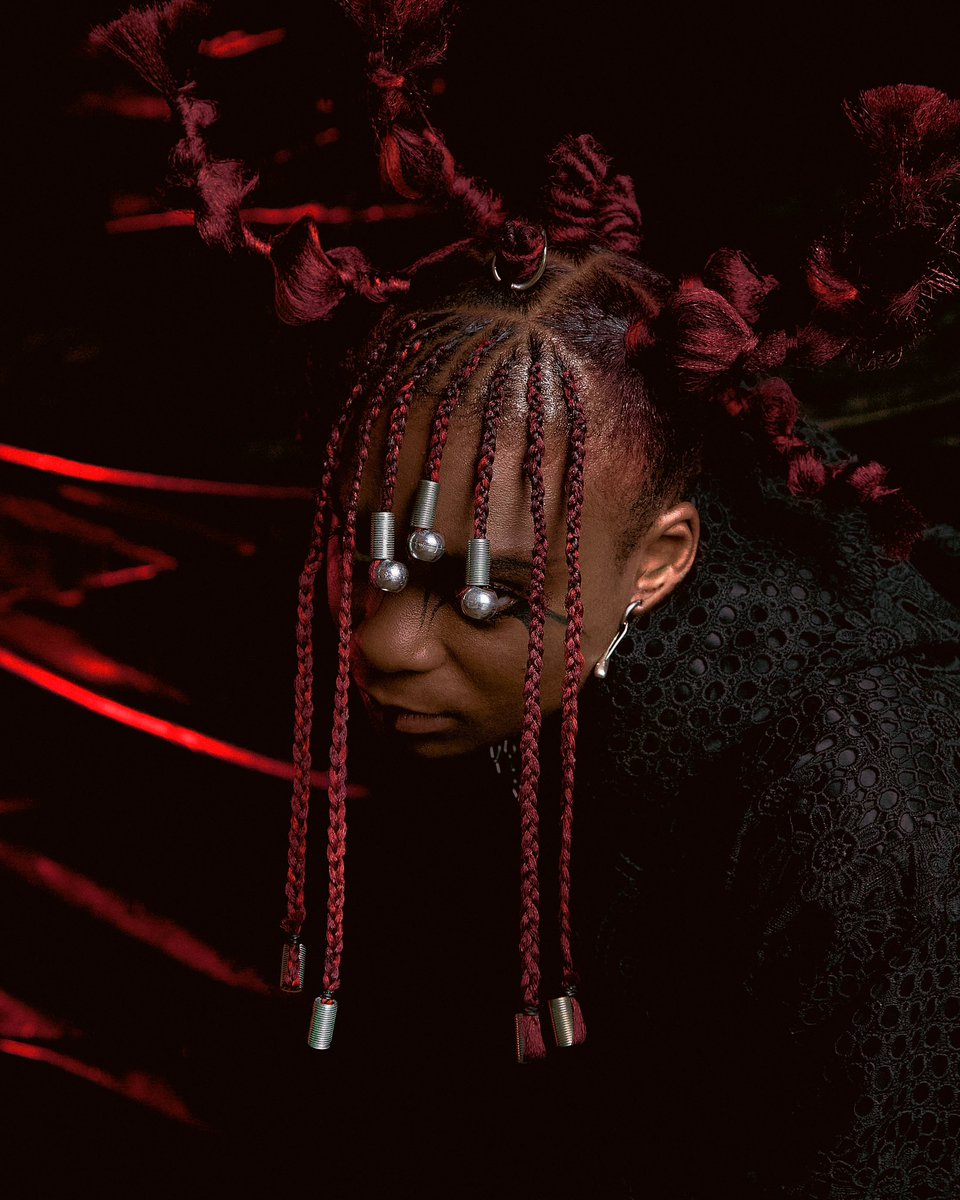 dreamerisioma's tweet image. StarX Lover Out Everywhere Now 
🌟❌🖤 LUV @Spotify