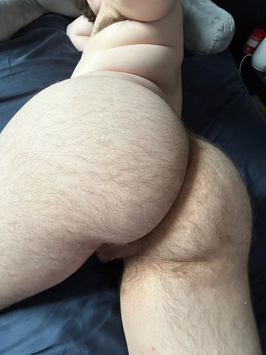 wetftmboi's tweet photo. you should spoil me for having such a cute ass😜 i’ll spoil tippers with content😘
#ftm #ass #spoilme #trans #onlyfans #promo #hairy https://t.co/yUn1GXB7j2