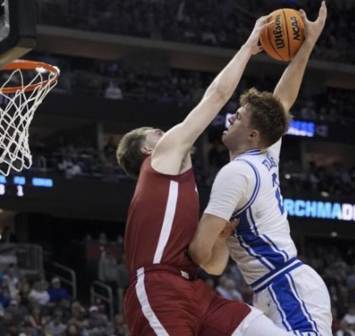 BamaHistory tweet picture