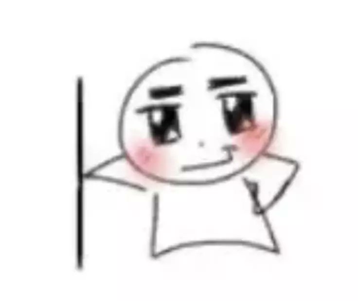 and designs of them in my style ( no se que hago con mi vida)  #gerald #captainunderpants #george #harold