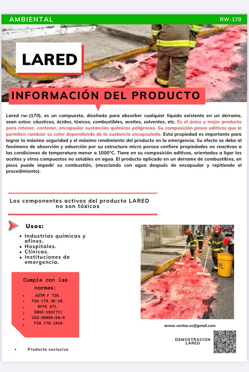 PROWEBST NEWS tweet media