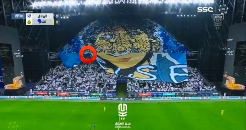 RawGhlib's tweet image. هذا كان ادرى بمصلحة النادي