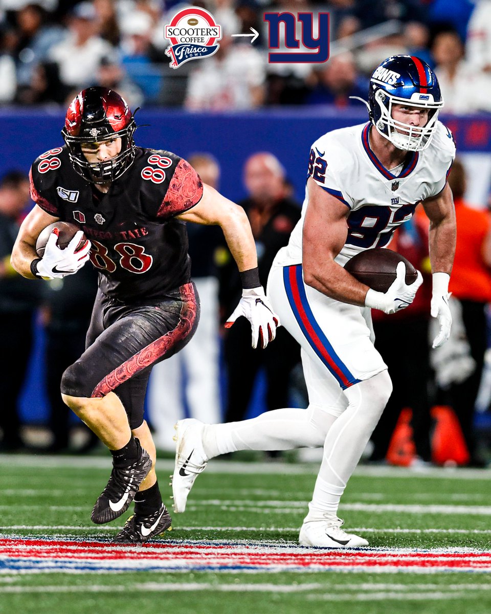 Frisco Bowl tweet media