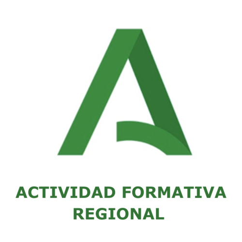 Curso regional a distancia
SISTEMAS DE GESTIÓN SEGURIDAD Y SALUD EN EL TRABAJO CONFORME A LA NORMA ISO 45001:2018 EN CENTROS EDUCATIVOS

Inscripción: 04/04/2025 hasta 18/04/2025
Actividad: 14/05/2025 hasta 02/06/2025

Más info e inscripciones: juntadeandalucia.es/educacion/secr…