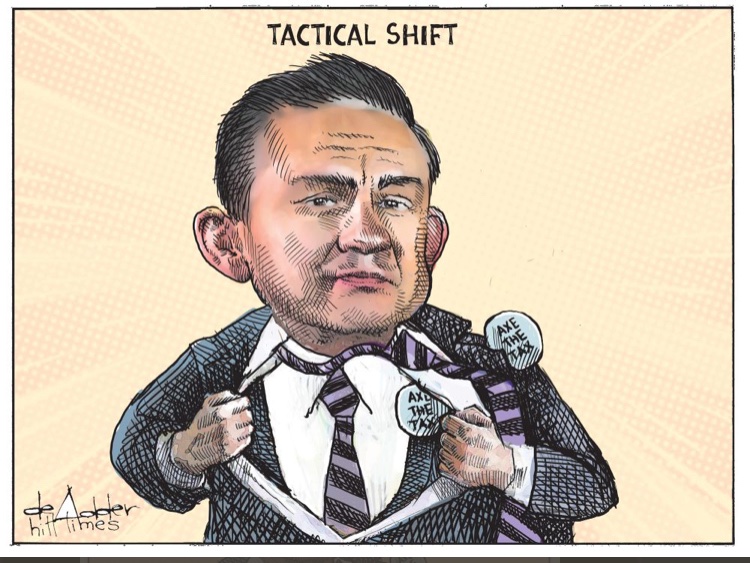 Alison Creekside (@creeksidealison) on Twitter photo 