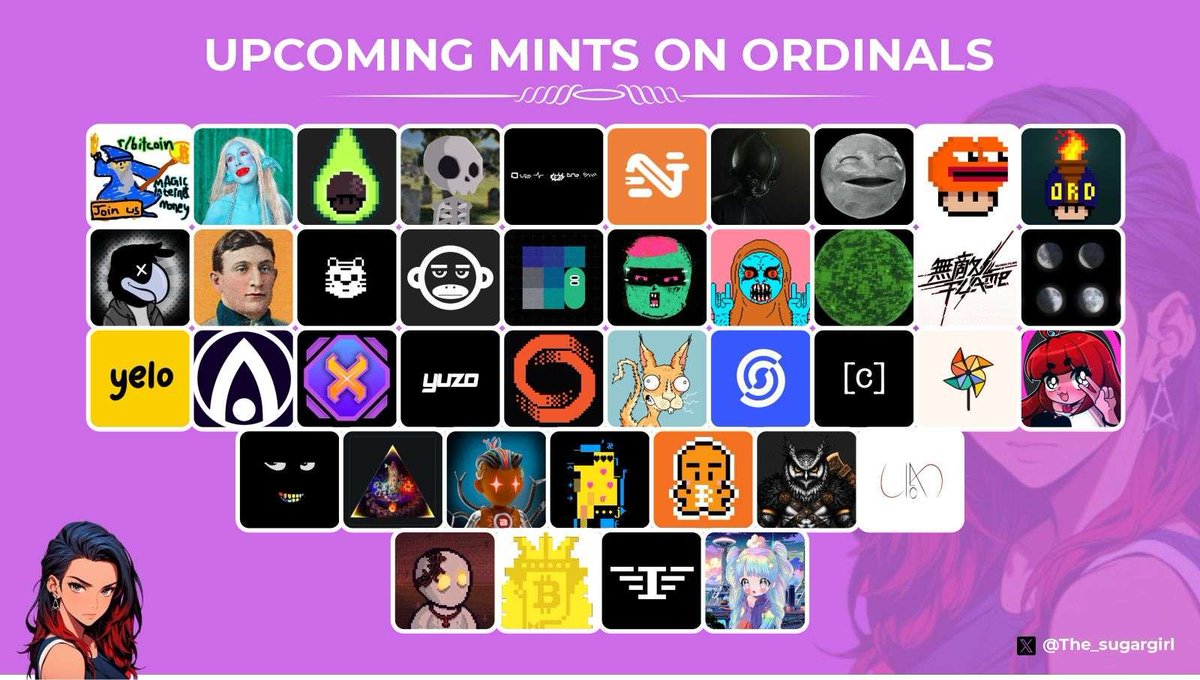 sugargirl tweet media