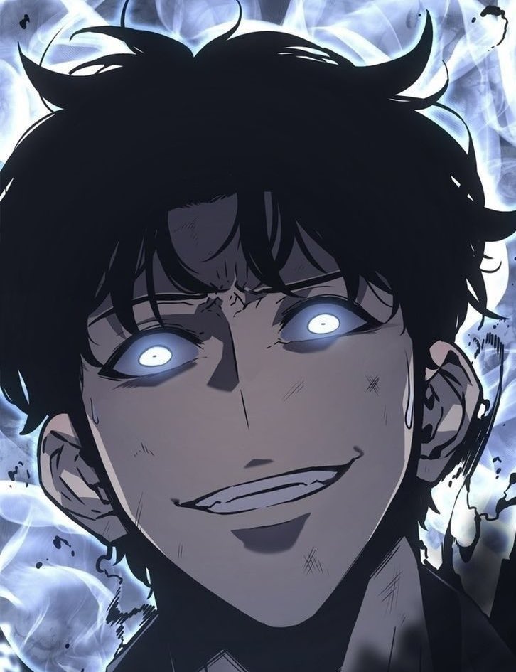 ANIME SHOT tweet media