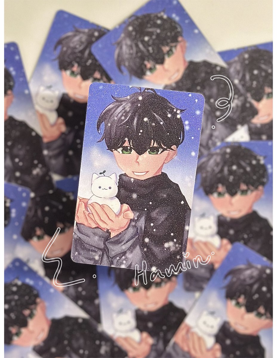 tato_akari's tweet photo. Rt + β€οΈ appreciated
#plavefanmerch #fanmerch #PLAVE #plli https://t.co/XCezqDP61G
