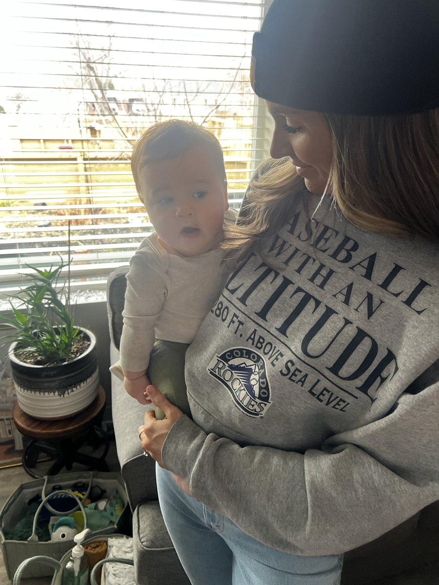 Andrew Schroeder tweet media