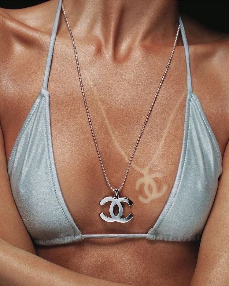 something something fashion (@dollbodydoesoul) on Twitter photo 