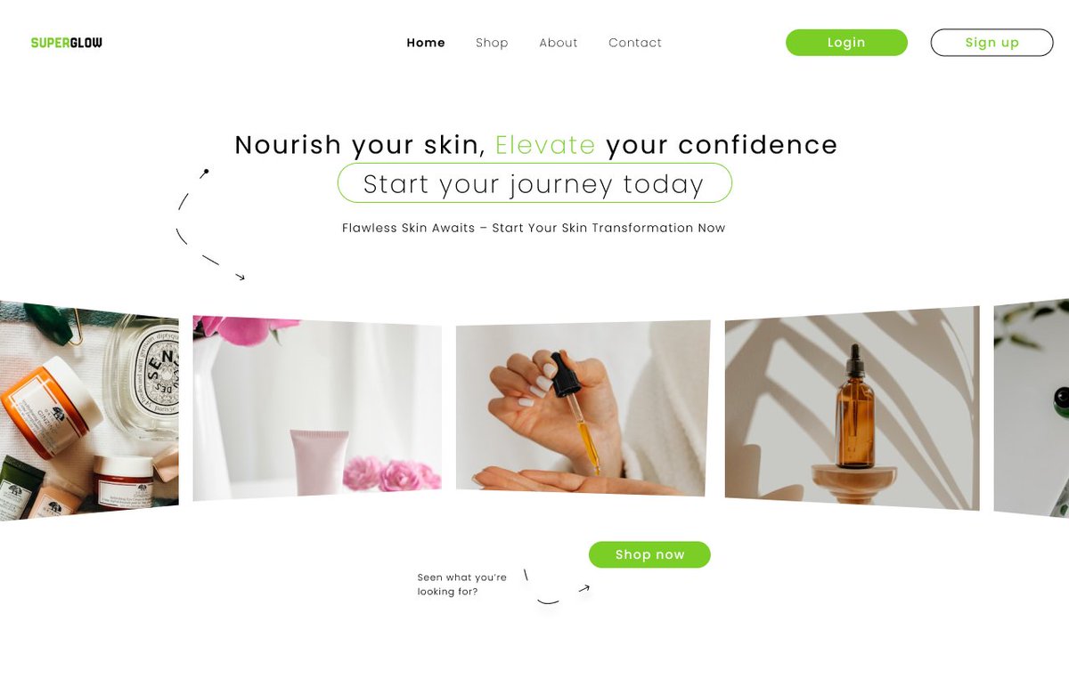 Danclem | UI UX Designer 🇨🇦 tweet media