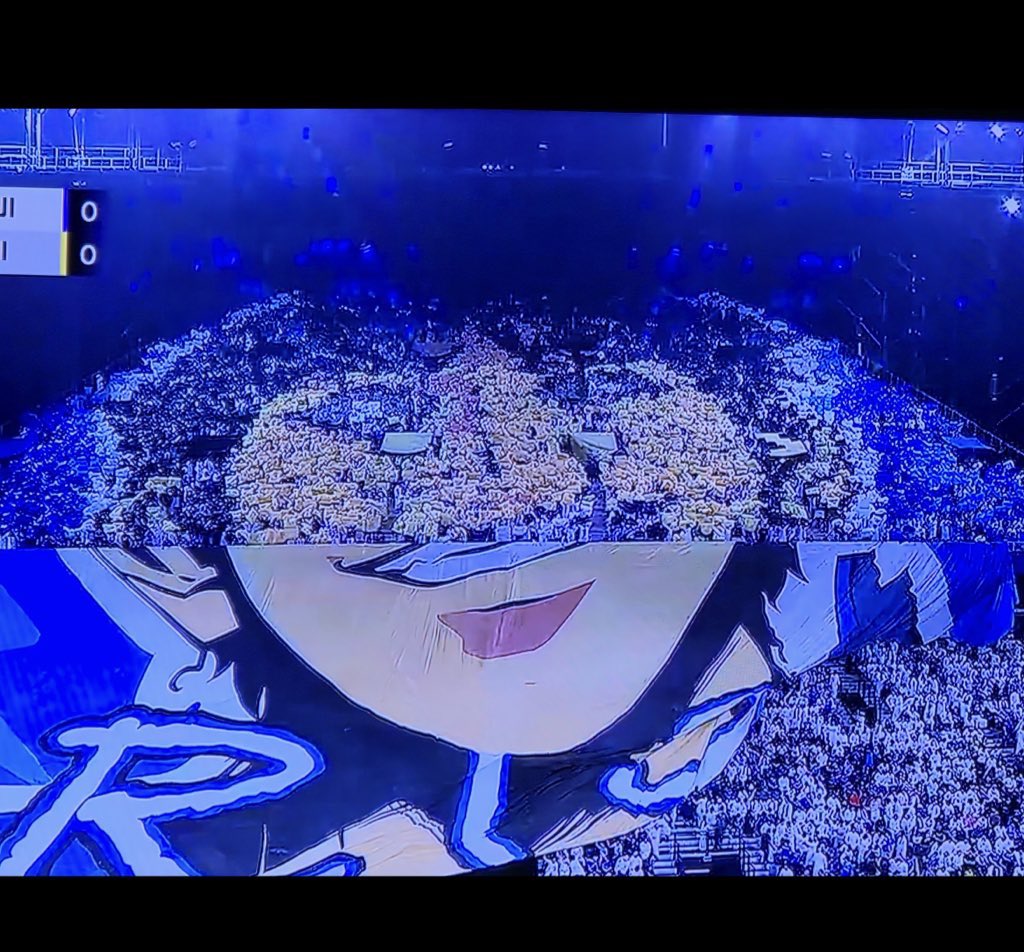 AM78v's tweet photo. وصرنا كذا حراممم والله
 #النصر_الهلال https://t.co/SdmS2OxeBZ