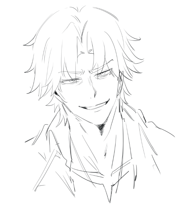KuayreNaiZ's tweet photo. https://t.co/rxHKCJj6uZ