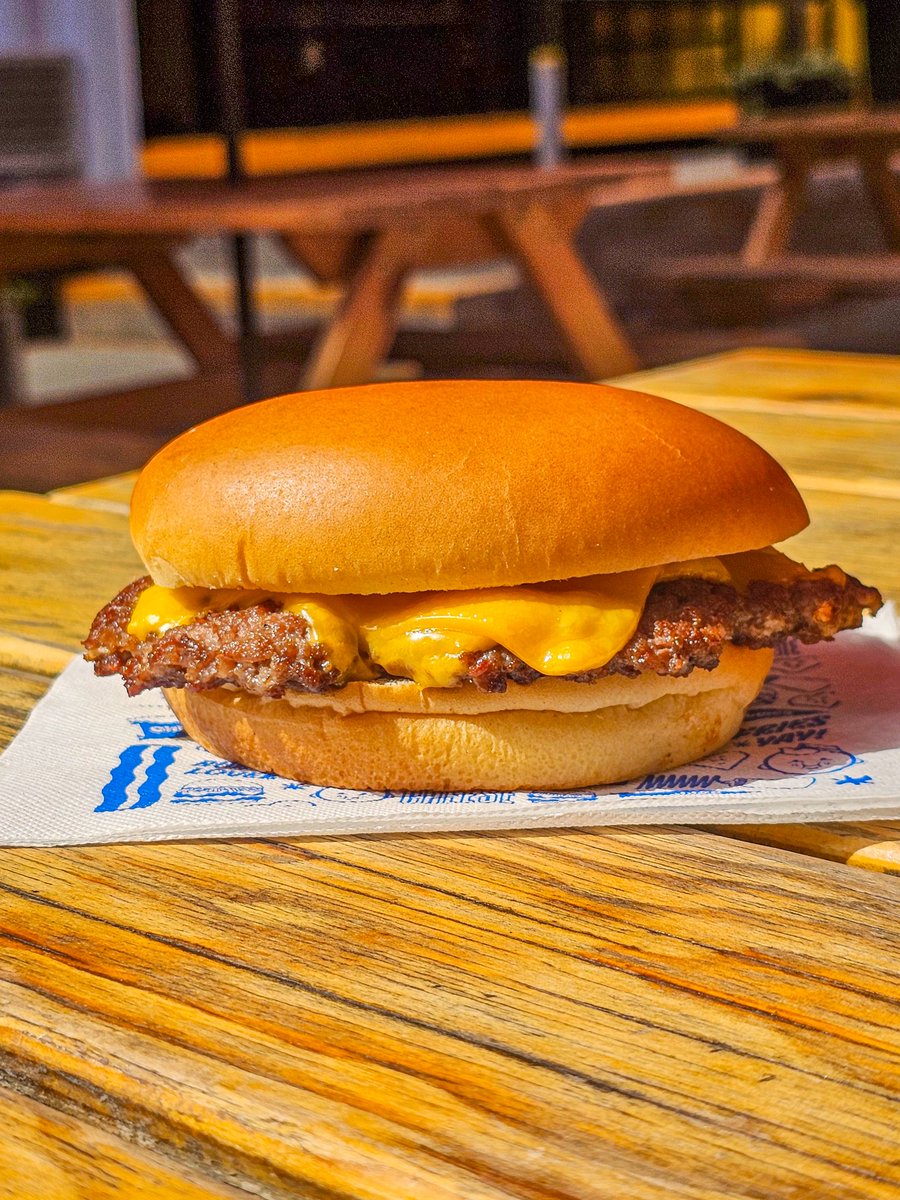 chubbiesburger tweet media