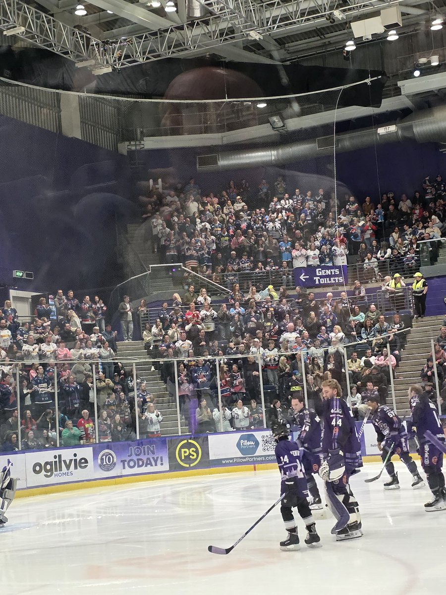 Massive Clan Fan91 tweet media