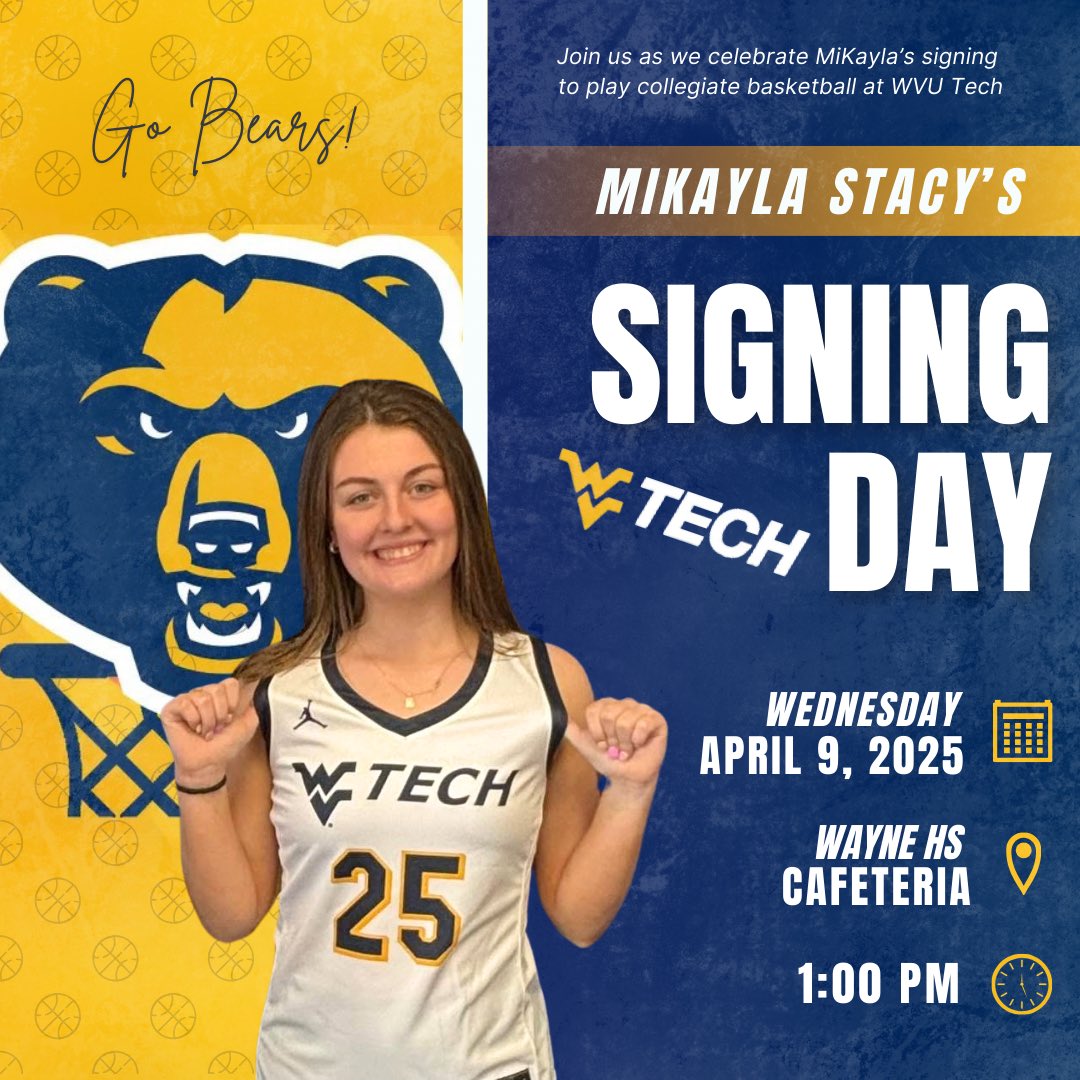 Mikayla (@mikaylastacy25) on Twitter photo 