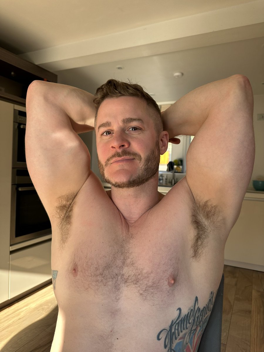 Austin Armacost tweet media