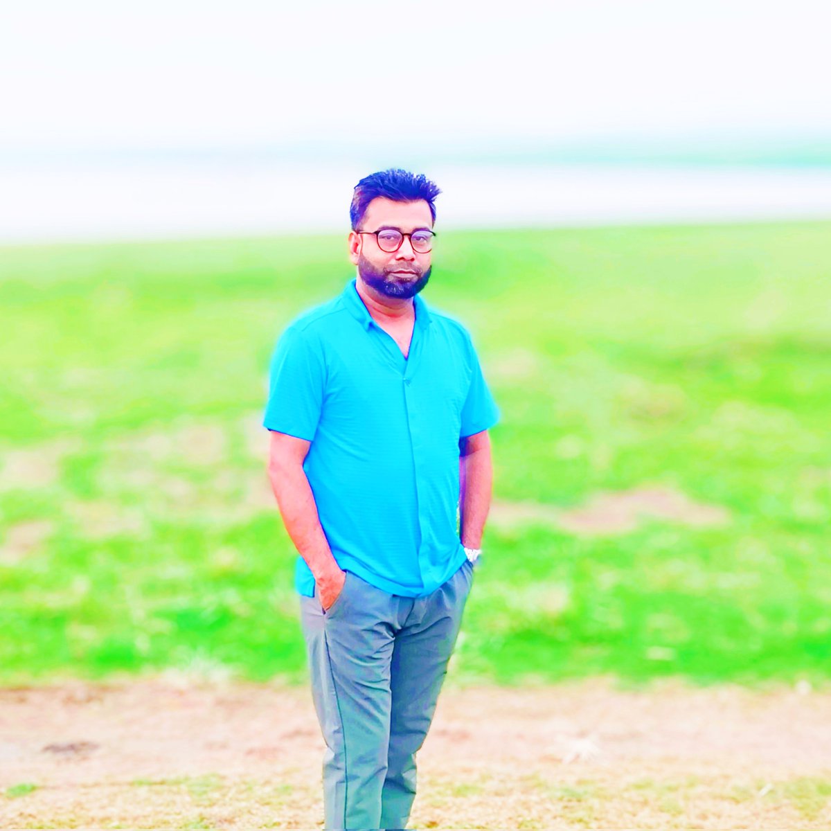 MhsuhelS28350's tweet image. 🇧🇩 আসসালামুয়ালাইকুম,,
ঈদ মোবারক