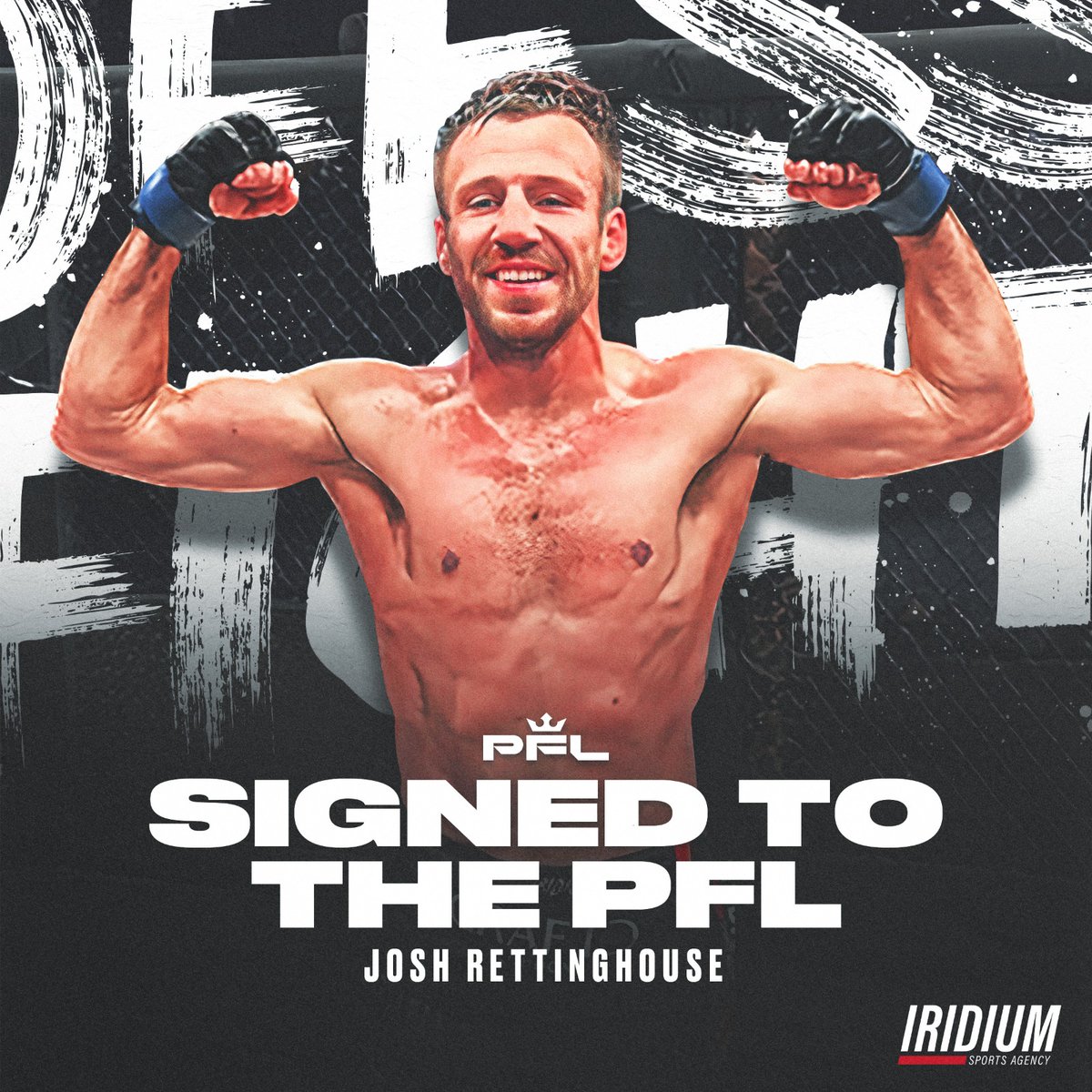 IridiumSportsAgency tweet media