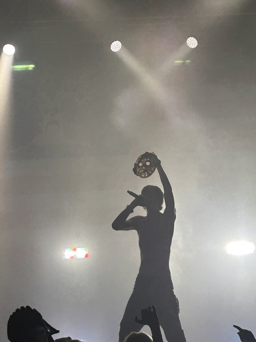 Quinzhees tweet media