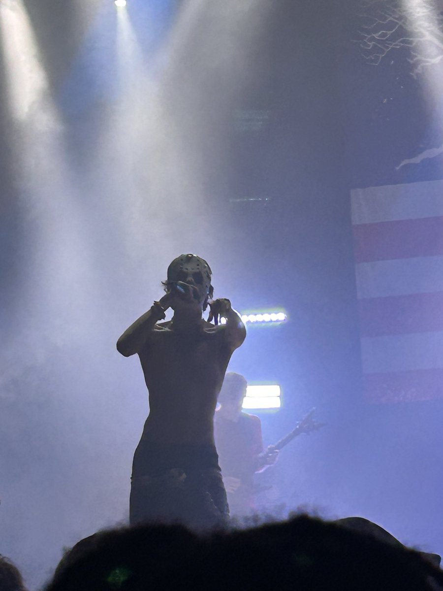 Quinzhees tweet media