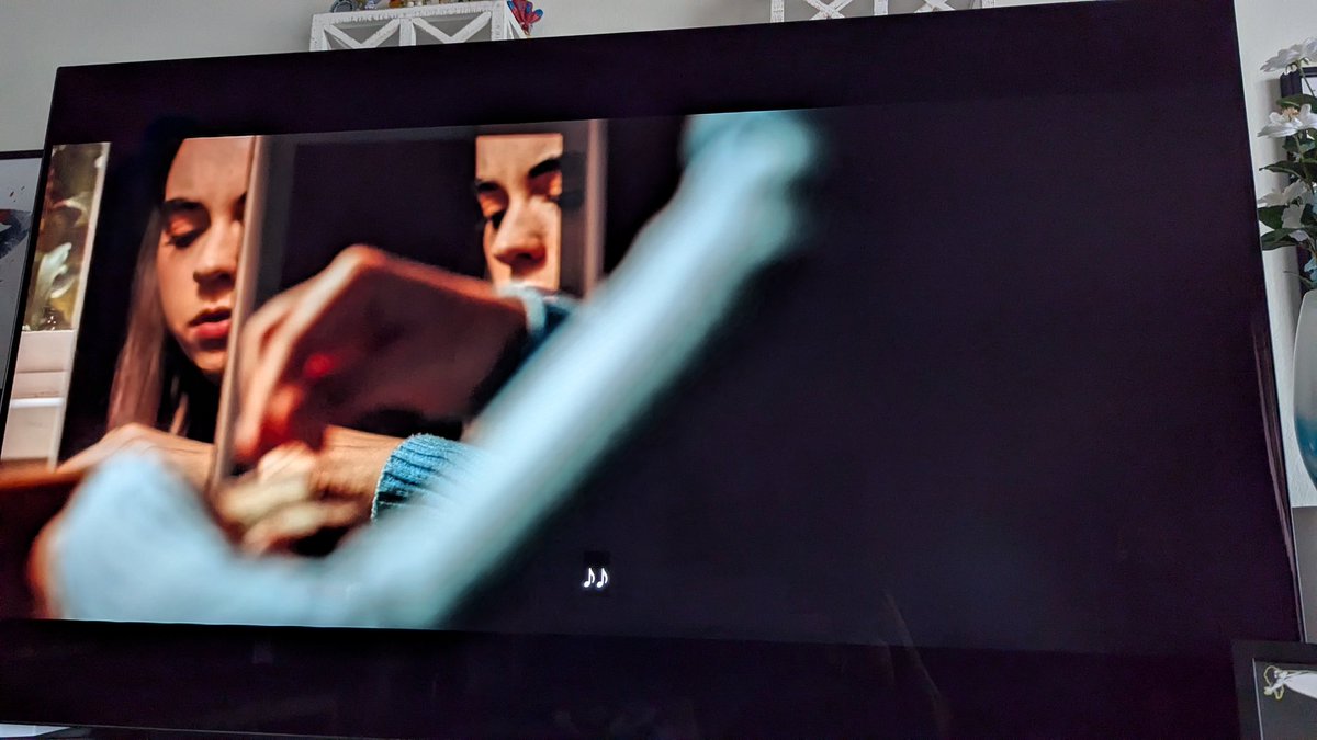 KorbenD3P0 tweet media