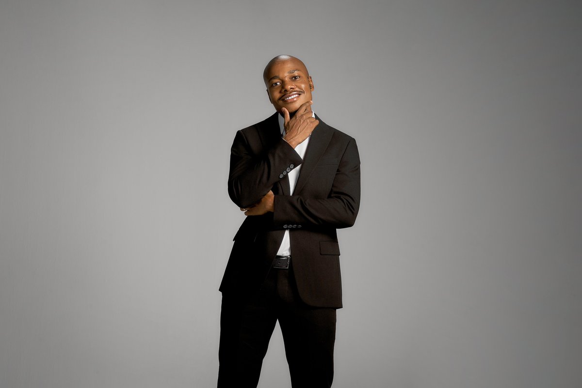 …and so it begins.