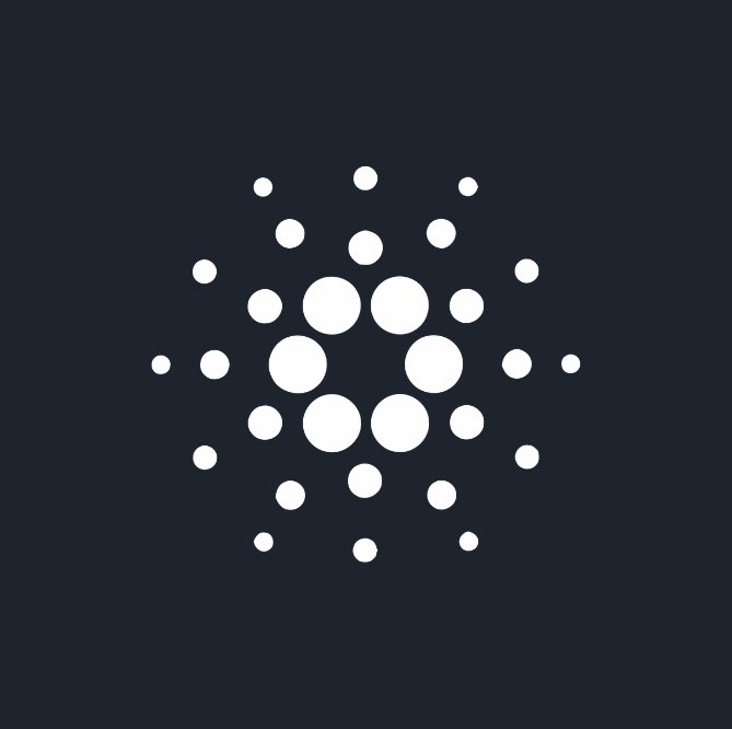 Drop those $ADA addys for a chance at a surprise airdrop 👀 

Follow + RT ✅