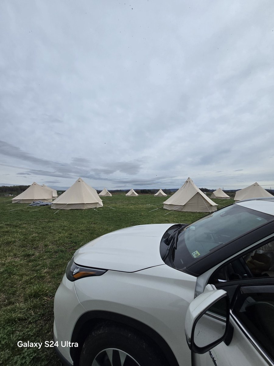 twiipongwii's tweet photo. We are getting ready for an action-packed weekend with my Sustainable Food Systems class!  We will be foraging, learning about regenerative agriculture, and doing some comparative LCA on various food processing technologies. https://t.co/pjuEQqJv9s