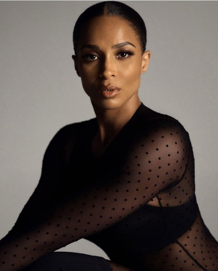 CottonConniee's tweet photo. Global Brand Ambassador @Ciara wearing @NARSCosmetics on the set of the #Ectasy video.
🔗 https://t.co/2Fmx8Gx07c https://t.co/V25X19Arlu