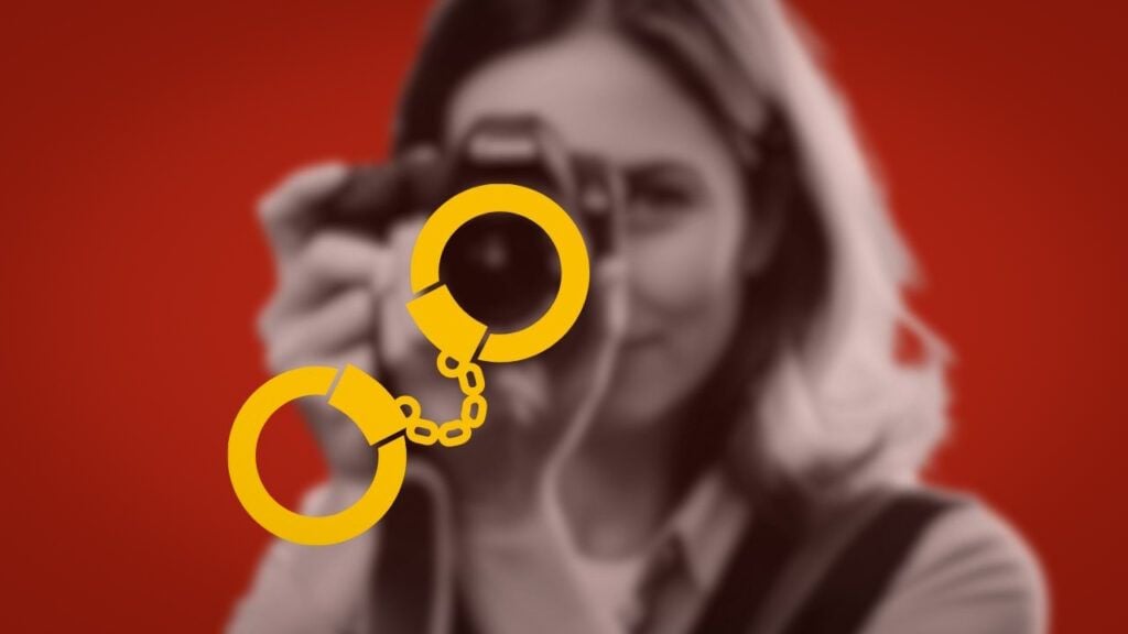 Gazetecilik, şimdi daha büyük bir inançla…

velev.news/gundem/gazetec…