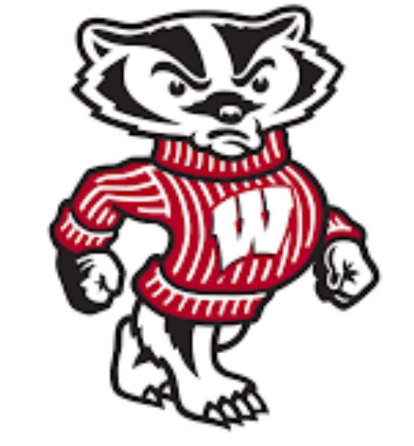 Carter Barrett 2028 (@cbarrett005) on Twitter photo I’ll be at <a href="/BadgerFootball/">Wisconsin Football</a> tomorrow for a spring practice. <a href="/CoachBlaz/">AJ Blazek</a> <a href="/CoachFick/">Luke Fickell</a> <a href="/EwaldTaylor/">Taylor Ewald</a> <a href="/CaseyRabach_61/">Casey Rabach</a> <a href="/Evan_Flood/">Evan Flood</a> <a href="/CoachTWils/">Tom Wilson</a> <a href="/knightsnclones/">Andy Pollock</a> <a href="/GregSmithRivals/">Greg Smith</a> <a href="/ChadSimmons_/">ChadSimmons</a> <a href="/adamgorney/">Adam Gorney</a> <a href="/SWiltfong_/">Steve Wiltfong</a> <a href="/AllenTrieu/">Allen Trieu</a> I’ll be at <a href="/BadgerFootball/">Wisconsin Football</a> tomorrow for a spring practice. <a href="/CoachBlaz/">AJ Blazek</a> <a href="/CoachFick/">Luke Fickell</a> <a href="/EwaldTaylor/">Taylor Ewald</a> <a href="/CaseyRabach_61/">Casey Rabach</a> <a href="/Evan_Flood/">Evan Flood</a> <a href="/CoachTWils/">Tom Wilson</a> <a href="/knightsnclones/">Andy Pollock</a> <a href="/GregSmithRivals/">Greg Smith</a> <a href="/ChadSimmons_/">ChadSimmons</a> <a href="/adamgorney/">Adam Gorney</a> <a href="/SWiltfong_/">Steve Wiltfong</a> <a href="/AllenTrieu/">Allen Trieu</a>