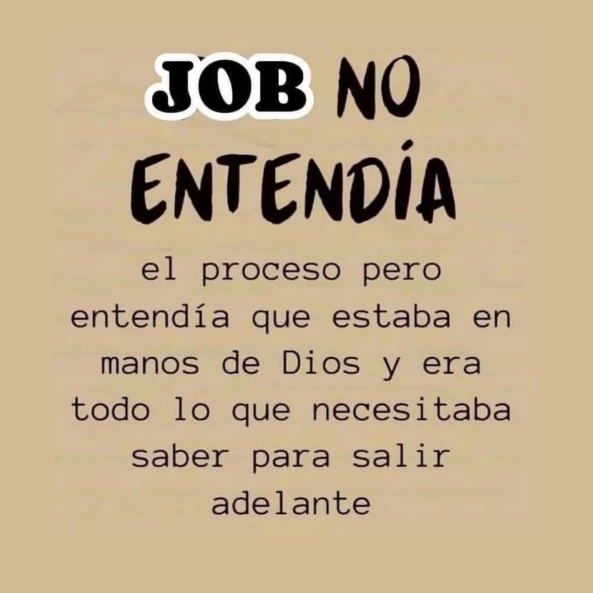 DIOS Une a Sus Hijos (@diosunesushijos) on Twitter photo 