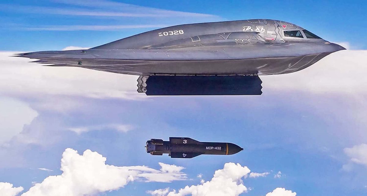 Iran Observer tweet media