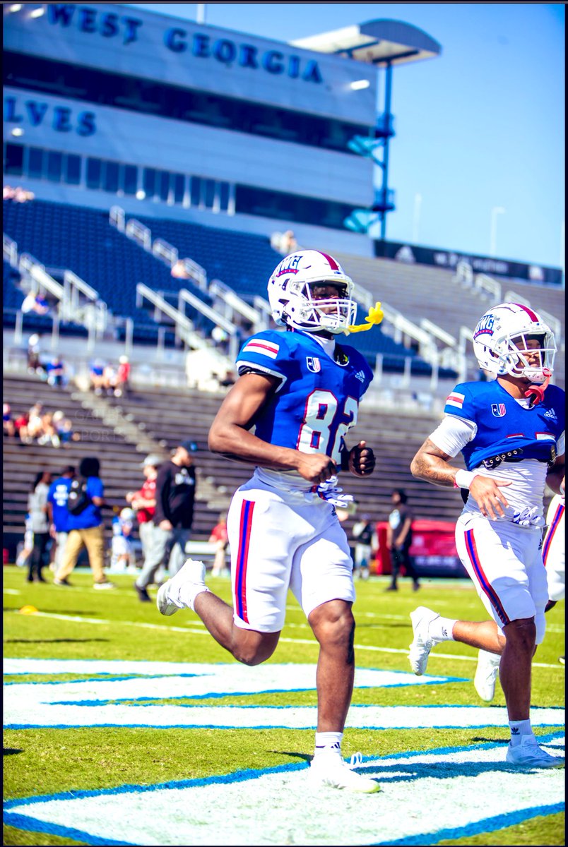 Jeremy (jj) Winston jr tweet media