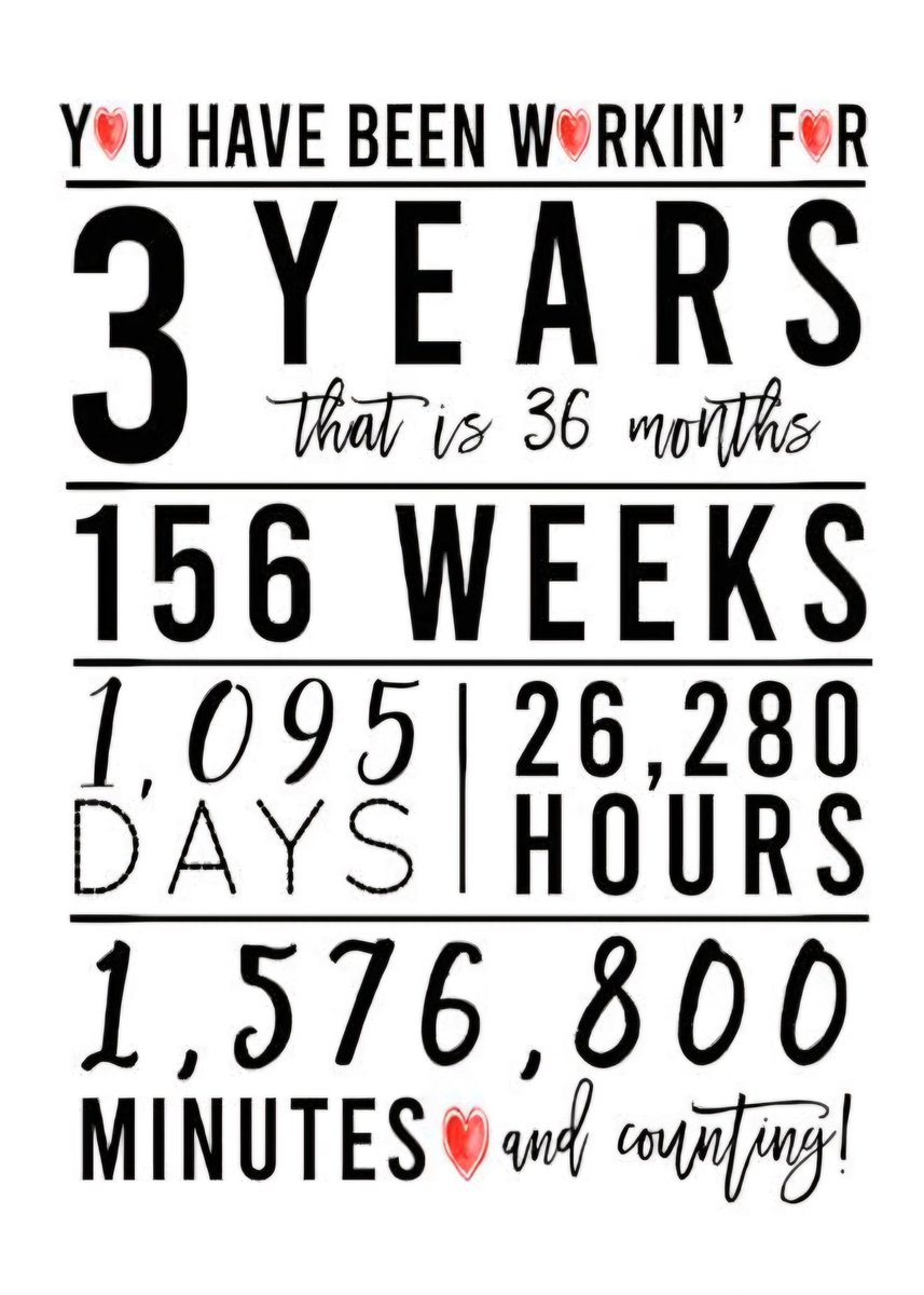 Today is the 3 year anniversary of Dora's Tacos and 1 year anniversary serving in the town of Crystal Lake, Iowa!

It's been mostly good times here at Dora's in the last year. We've made new friends and some people we now consider family 🤍🩶

Thank you all for the business 🙏🏼