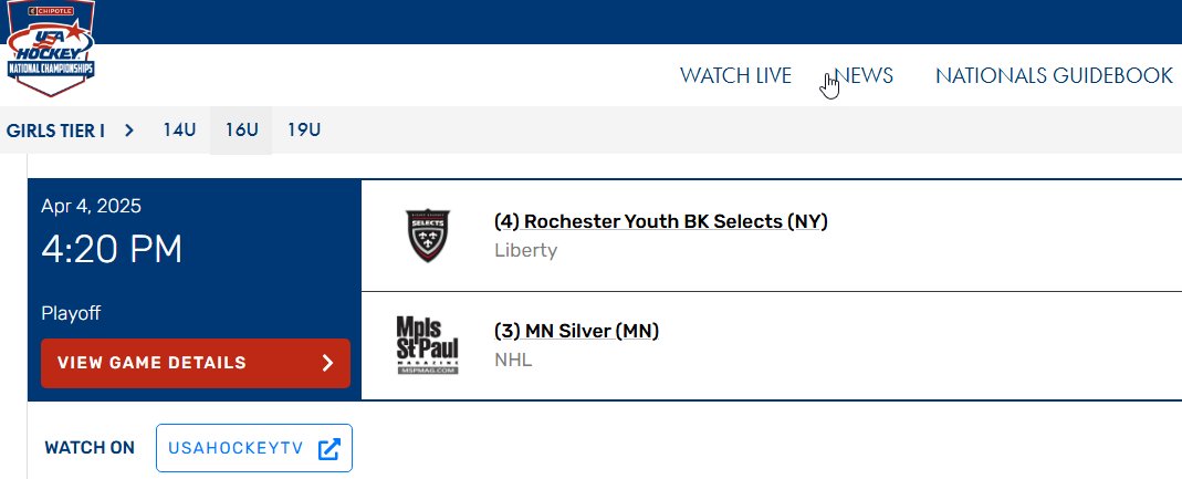 Keith McCullough tweet media