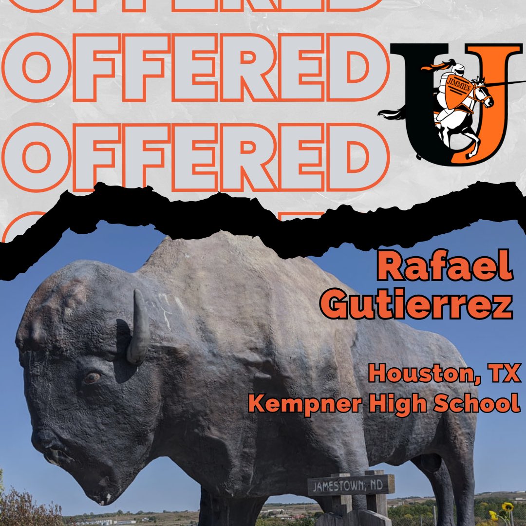 Rafael gutierrez (@rafaeltrack) on Twitter photo #AGTG Blessed to receive an offer from <a href="/Jimmie_TrackXC/">Jamestown XC/TF</a> Forever blessed for this opportunity 🙏 #AGTG Blessed to receive an offer from <a href="/Jimmie_TrackXC/">Jamestown XC/TF</a> Forever blessed for this opportunity 🙏
