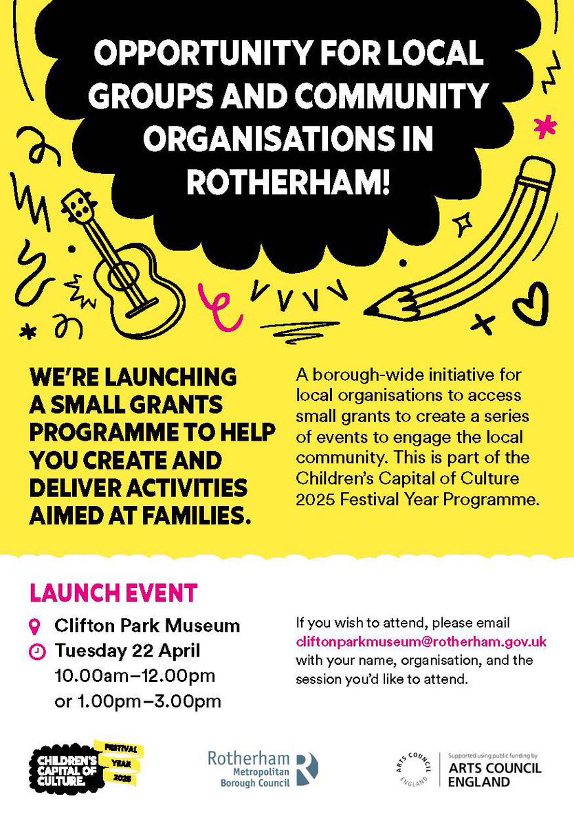 Christine Evans (@chrissie2504) on Twitter photo Launch of our funding for intergenerational family projects in Rotherham with a fantastic creative workshop with <a href="/TellTaleHeart/">Natasha Holmes #DemocraticAlliance 🇪🇺</a> Don’t forget to book your place! Launch of our funding for intergenerational family projects in Rotherham with a fantastic creative workshop with <a href="/TellTaleHeart/">Natasha Holmes #DemocraticAlliance 🇪🇺</a> Don’t forget to book your place!