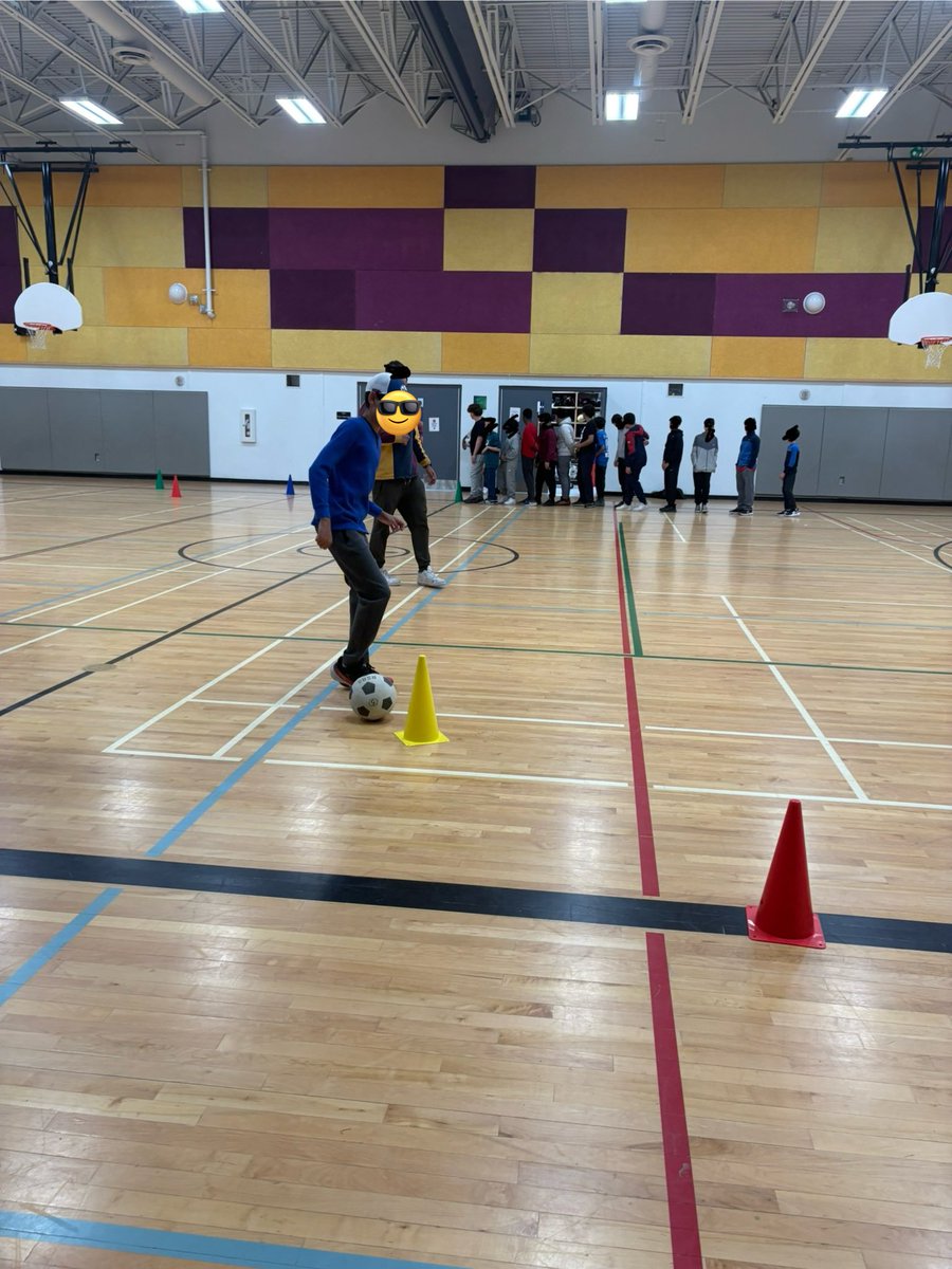 Vimy Ridge PS tweet media