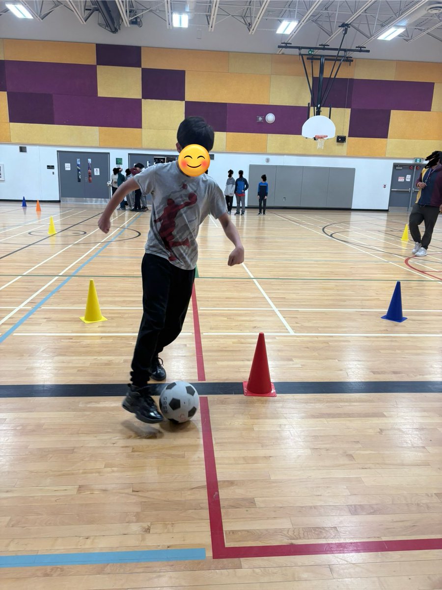 Vimy Ridge PS tweet media