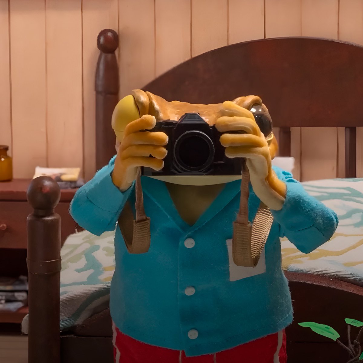 DtMF (<a href="/marcosxmusicx/">MARCOS</a> x Ramen Boy Remix) - Bad Bunny is out now :)

on.soundcloud.com/UCt5g6wUmYgZnb…