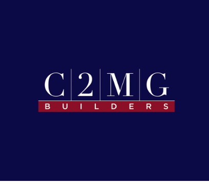 Anatomy of A #Rebrand
When C2MG Builders entrusted us with their #rebranding vision, we embarked on a journey that showcased our expertise &amp; creativity. Our task was to articulate the brand mission and develop #corporateidentity #printadvertising #website ow.ly/PNff50VuSEM
