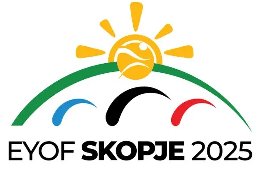 🏊‍♂️ Equipo Provisional Seleccionado para el Festival Olímpico de la Juventud Europea (FOJE)

Una vez disputada la competición clasificatoria, el Equipo Provisional Seleccionado de acuerdo con los criterios de selección publicados
 
rfen.es/noticia/equipo…