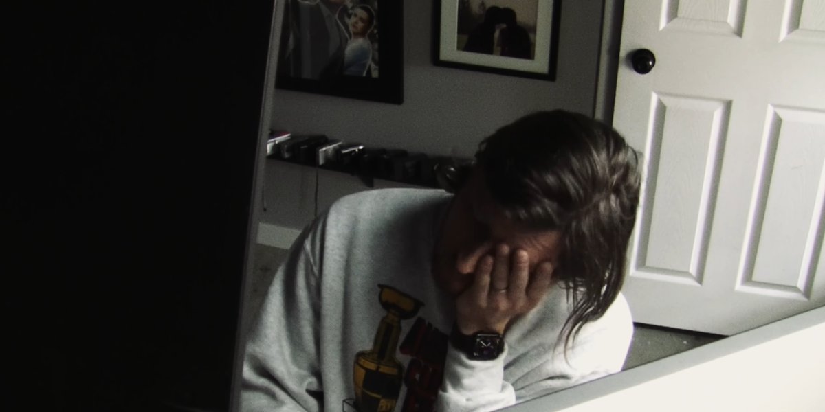 finalcutgod's tweet image. i know that feel @matthewTobrien  #finalcutpro #postchat

great video regarding the crumbs.. i mean updates in Final Cut Pro 11.1

youtube.com/watch?v=Mo7ajK…