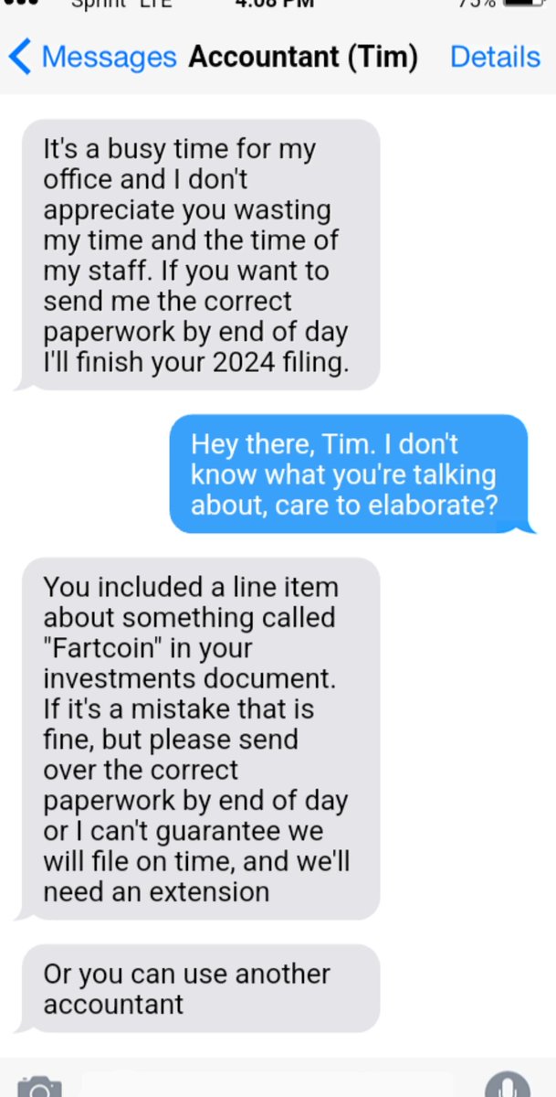 Artchick 🔥👠 tweet media