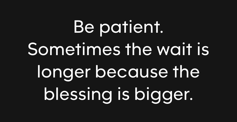 Frank Elizondo (@utb3bag9) on Twitter photo 